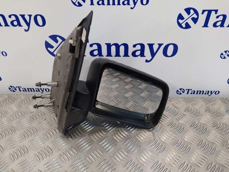 Recambio de retrovisor derecho para ford transit connect (tc7) 1.8 tdci cat referencia OEM IAM   