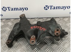 Recambio de soporte motor derecho para nissan qashqai (j11) 1.6 dci turbodiesel cat referencia OEM IAM R9M414  112319818RA