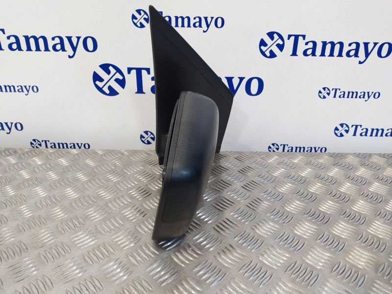 Recambio de retrovisor derecho para ford transit connect (tc7) 1.8 tdci cat referencia OEM IAM   