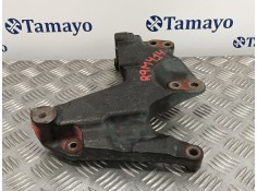Recambio de soporte motor derecho para nissan qashqai (j11) 1.6 dci turbodiesel cat referencia OEM IAM R9M414  112319818RA 2