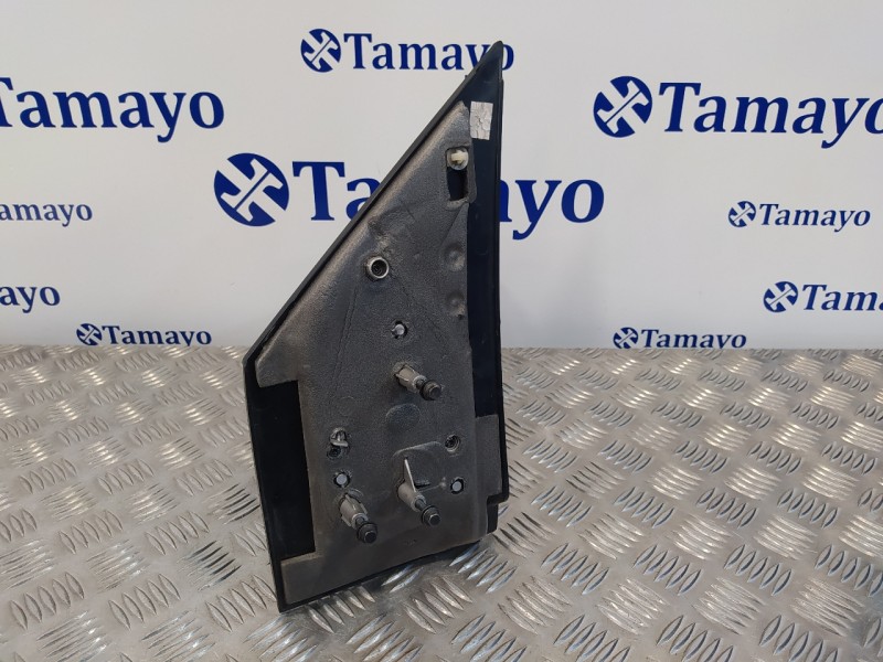 Recambio de retrovisor derecho para ford transit connect (tc7) 1.8 tdci cat referencia OEM IAM   