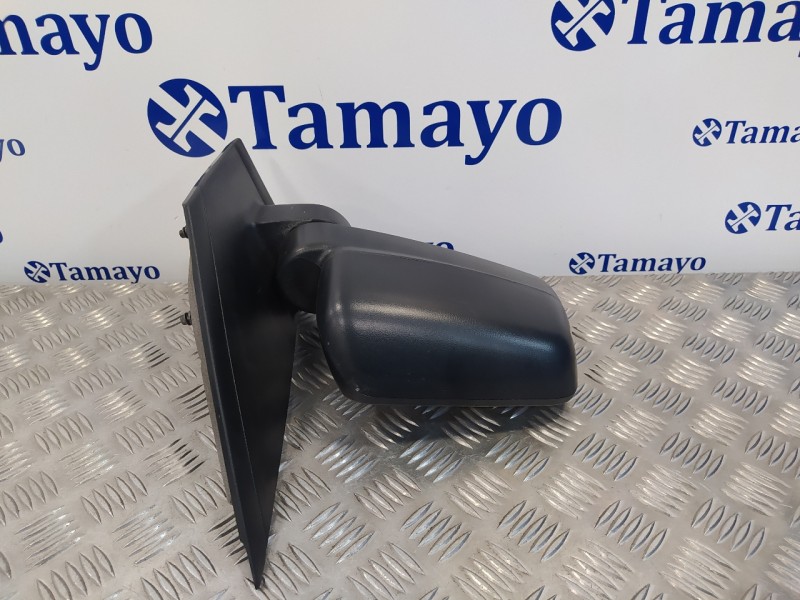 Recambio de retrovisor derecho para ford transit connect (tc7) 1.8 tdci cat referencia OEM IAM   