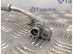 Recambio de tubos aire acondicionado para subaru xv 2.0 cat referencia OEM IAM AC6B11HP   2