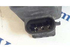 Recambio de faro derecho para renault kangoo (f/kc0) dekathlon (kcoa/c/d/h) referencia OEM IAM 8200150617 89008680 89008436 2