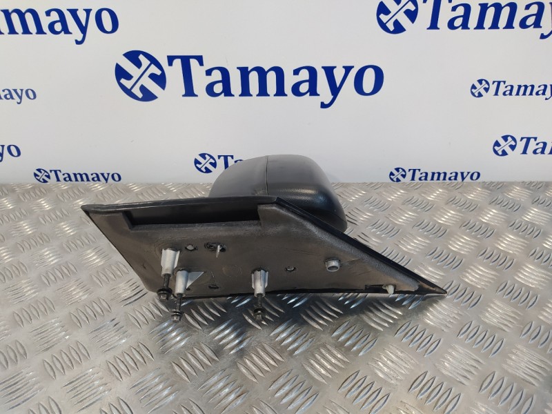 Recambio de retrovisor derecho para ford transit connect (tc7) 1.8 tdci cat referencia OEM IAM   