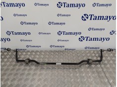 Recambio de barra estabilizadora delantera para seat leon (1p1) reference referencia OEM IAM 1K0511305CL  