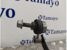 Recambio de barra estabilizadora delantera para seat leon (1p1) reference referencia OEM IAM 1K0511305CL   2