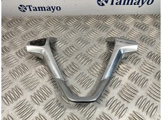 Recambio de mando volante para ford fiesta (ccn) 1.25 16v cat referencia OEM IAM AV1T14K147  