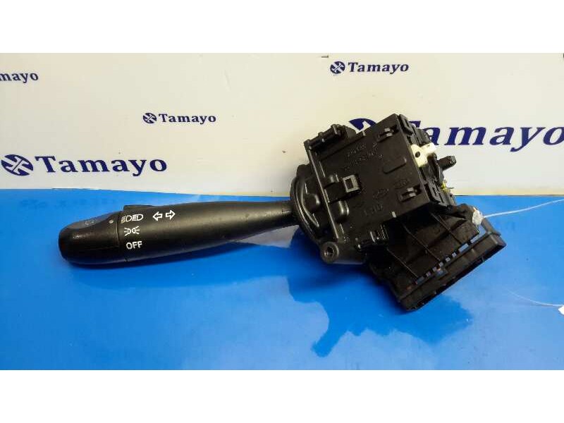 Recambio de mando intermitentes para hyundai accent (mc) 1.5 crdi cat referencia OEM IAM 32932A  