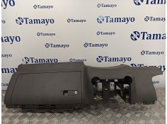 Recambio de guantera para volkswagen touareg (7l6) 2.5 tdi dpf referencia OEM IAM 7L685890475RCJ  