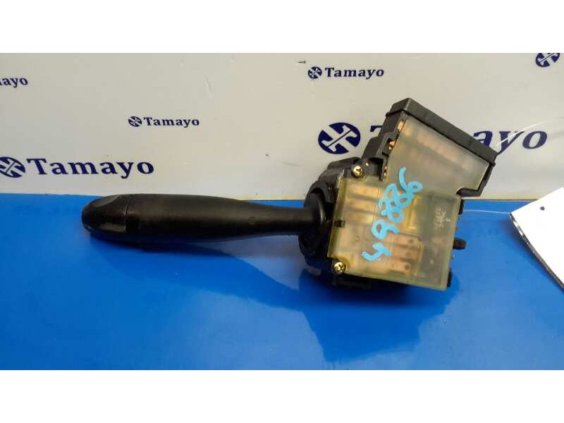 Recambio de mando intermitentes para hyundai accent (mc) 1.5 crdi cat referencia OEM IAM 32932A  