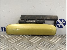 Recambio de maneta exterior trasera izquierda para citroën xsara picasso 2.0 hdi cat (rhy / dw10td) referencia OEM IAM 432631300