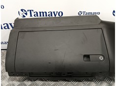 Recambio de guantera para volkswagen touareg (7l6) 2.5 tdi dpf referencia OEM IAM 7L685890475RCJ   2