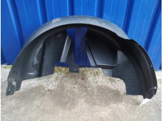 Recambio de paso rueda para seat leon (1p1) reference referencia OEM IAM 1P0810969  