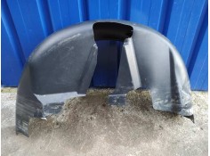 Recambio de paso rueda para seat leon (1p1) reference referencia OEM IAM 1P0810969   2