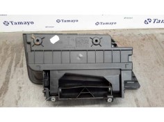 Recambio de guantera para seat leon (1p1) reference referencia OEM IAM 1P1857103A  1P1857095C 2