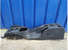 Recambio de consola para seat leon (1p1) reference referencia OEM IAM 1P0863243  