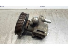 Recambio de bomba servodireccion para seat cordoba berlina (6k2) 1.4 referencia OEM IAM 1H0422155E  26038513