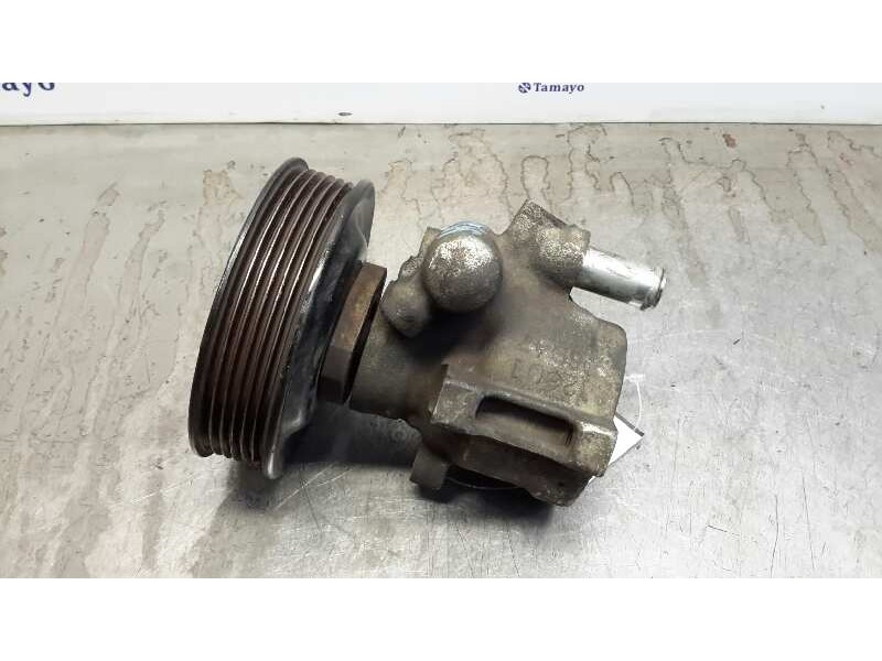 Recambio de bomba servodireccion para seat cordoba berlina (6k2) 1.4 referencia OEM IAM 1H0422155E  26038513
