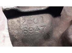 Recambio de bomba servodireccion para seat cordoba berlina (6k2) 1.4 referencia OEM IAM 1H0422155E  26038513 2