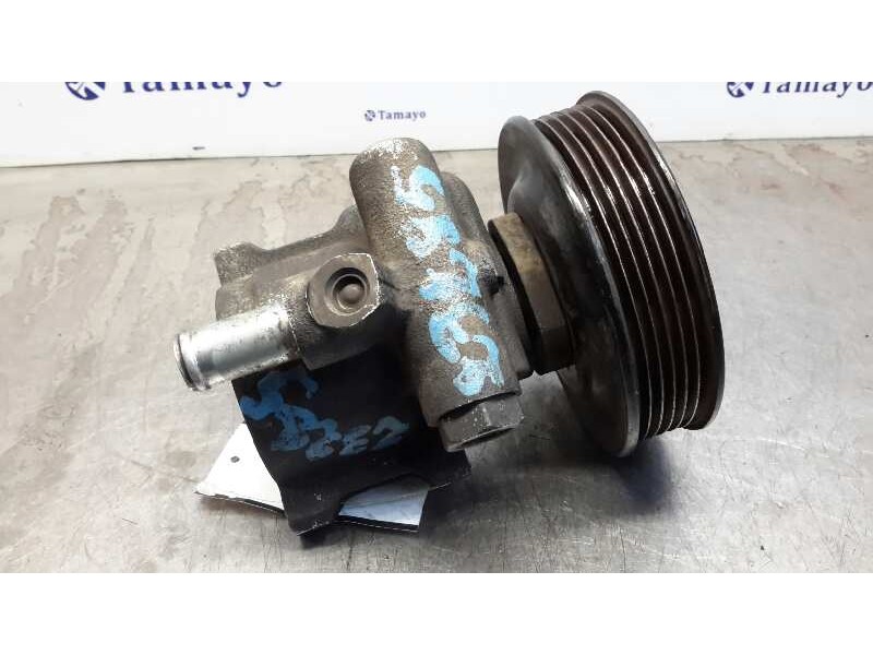 Recambio de bomba servodireccion para seat cordoba berlina (6k2) 1.4 referencia OEM IAM 1H0422155E  26038513