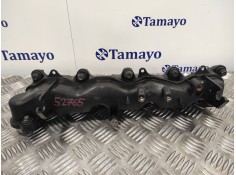 Recambio de tapa balancines para ford transit combi ´06 2.2 tdci cat referencia OEM IAM 6C1Q9424AB  