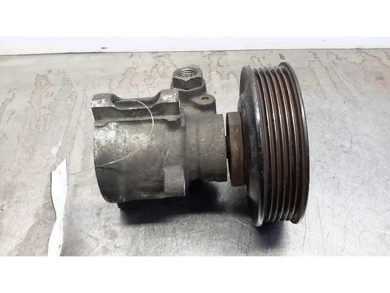 Recambio de bomba servodireccion para seat cordoba berlina (6k2) 1.4 referencia OEM IAM 1H0422155E  26038513