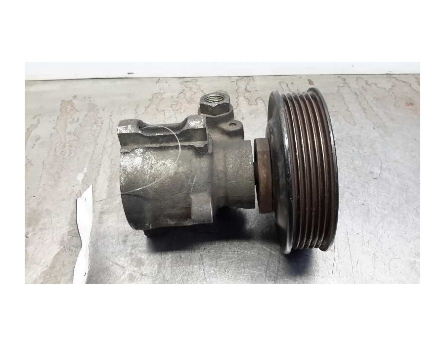 Recambio de bomba servodireccion para seat cordoba berlina (6k2) 1.4 referencia OEM IAM 1H0422155E  26038513