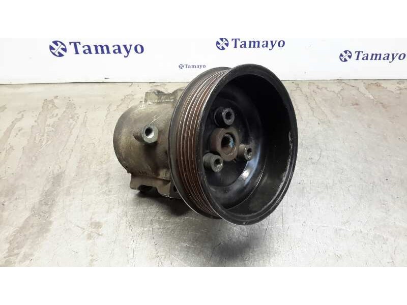 Recambio de bomba servodireccion para seat cordoba berlina (6k2) 1.4 referencia OEM IAM 1H0422155E  26038513