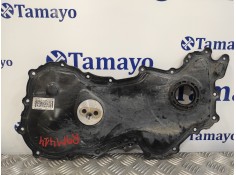 Recambio de tapa distribucion para nissan qashqai (j11) 1.6 dci turbodiesel cat referencia OEM IAM R9M414  