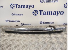 Recambio de piloto matricula para kia sorento 2.5 crdi referencia OEM IAM 925003E5  