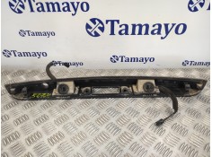 Recambio de piloto matricula para kia sorento 2.5 crdi referencia OEM IAM 925003E5   2