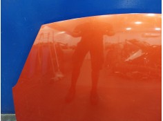 Recambio de capot para peugeot partner kombi referencia OEM IAM    2