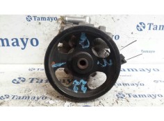 Recambio de bomba direccion para fiat ulysse (121) 1.9 turbodiesel referencia OEM IAM  151974 