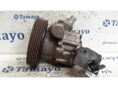 Recambio de bomba direccion para fiat ulysse (121) 1.9 turbodiesel referencia OEM IAM  151974  2