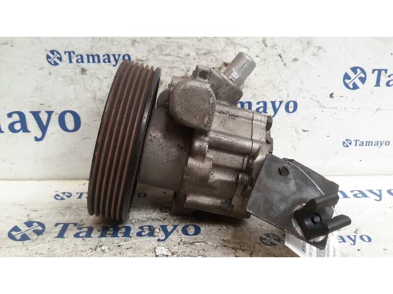 Recambio de bomba direccion para fiat ulysse (121) 1.9 turbodiesel referencia OEM IAM  151974 