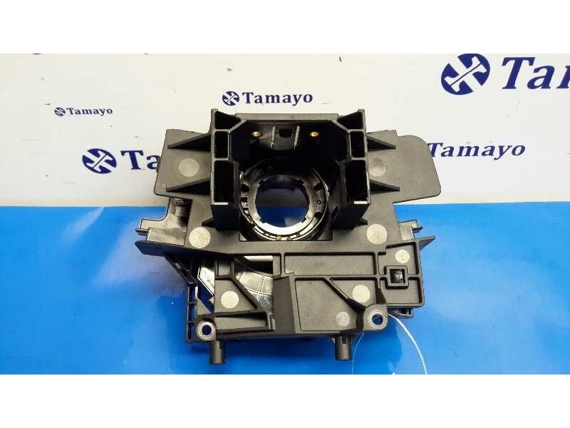 Recambio de anillo airbag para ford focus berlina (cap) 1.6 tdci cat referencia OEM IAM 4M5T14A664AB  