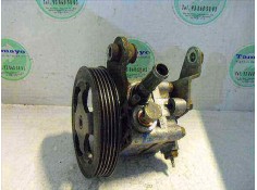 Recambio de bomba servodireccion para mazda 626 berlina (gf) 2.0 16v cat referencia OEM IAM 77033080 152115 