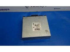 Recambio de modulo electronico para bmw serie 3 berlina (e90) 2.0 turbodiesel cat referencia OEM IAM 61429127088  8ES00947920