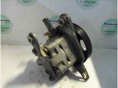 Recambio de bomba servodireccion para mazda 626 berlina (gf) 2.0 16v cat referencia OEM IAM 77033080 152115  2