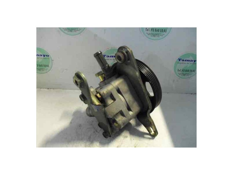 Recambio de bomba servodireccion para mazda 626 berlina (gf) 2.0 16v cat referencia OEM IAM 77033080 152115 