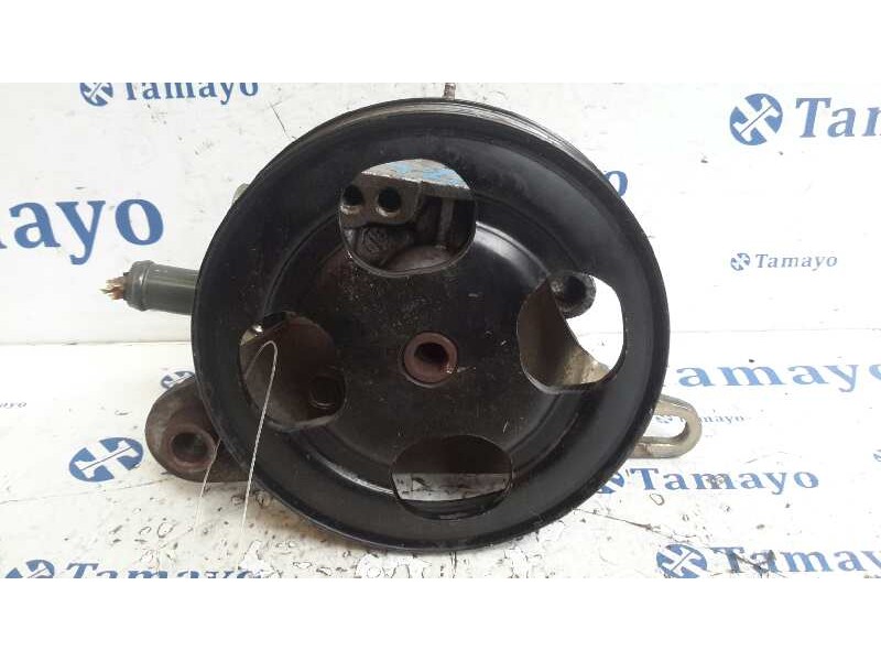 Recambio de bomba servodireccion para mazda 626 berlina (gf) 2.0 16v cat referencia OEM IAM 77033080 152115 