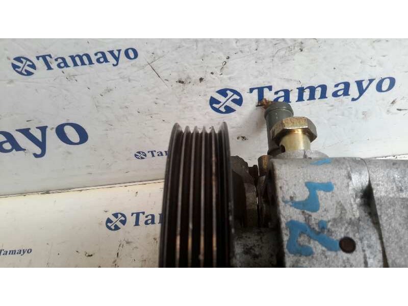 Recambio de bomba servodireccion para mazda 626 berlina (gf) 2.0 16v cat referencia OEM IAM 77033080 152115 