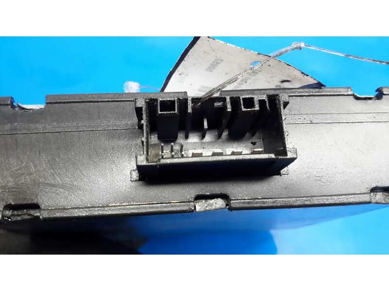 Recambio de modulo electronico para bmw serie 3 berlina (e90) 2.0 turbodiesel cat referencia OEM IAM 61429127088  8ES00947920