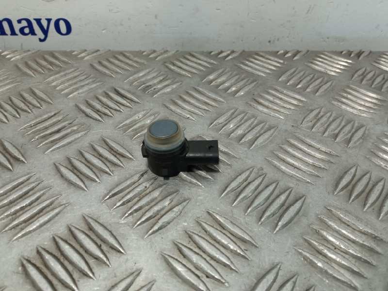 Recambio de sensor aparcamiento trasero para mercedes-benz clase gla (w156) referencia OEM IAM A0009055504  307875