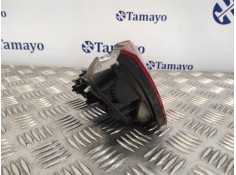 Recambio de piloto trasero izquierdo interior para seat leon (5f1) 1.6 tdi referencia OEM IAM 5F0945093B  90020451 2