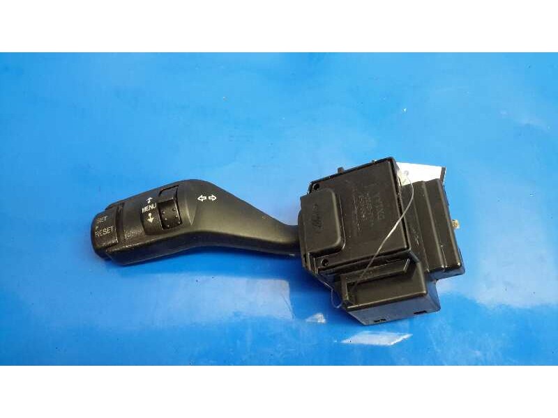 Recambio de mando intermitentes para ford focus berlina (cap) 1.6 tdci cat referencia OEM IAM 4M5T13335BC  