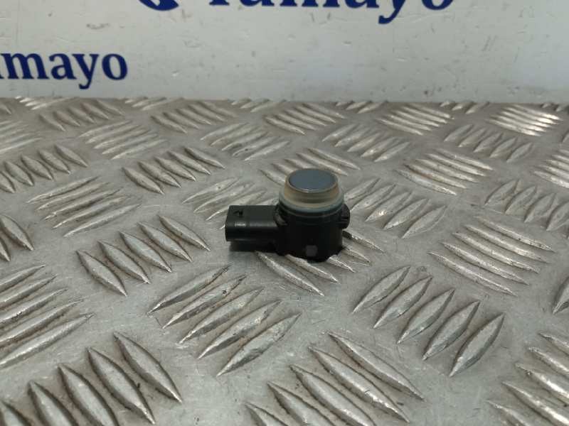 Recambio de sensor aparcamiento trasero para mercedes-benz clase gla (w156) referencia OEM IAM A0009055504  307875