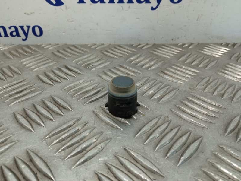 Recambio de sensor aparcamiento trasero para mercedes-benz clase gla (w156) referencia OEM IAM A0009055504  307875