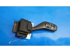Recambio de mando limpia para ford focus berlina (cap) 1.6 tdci cat referencia OEM IAM 4M5T17A553BD  